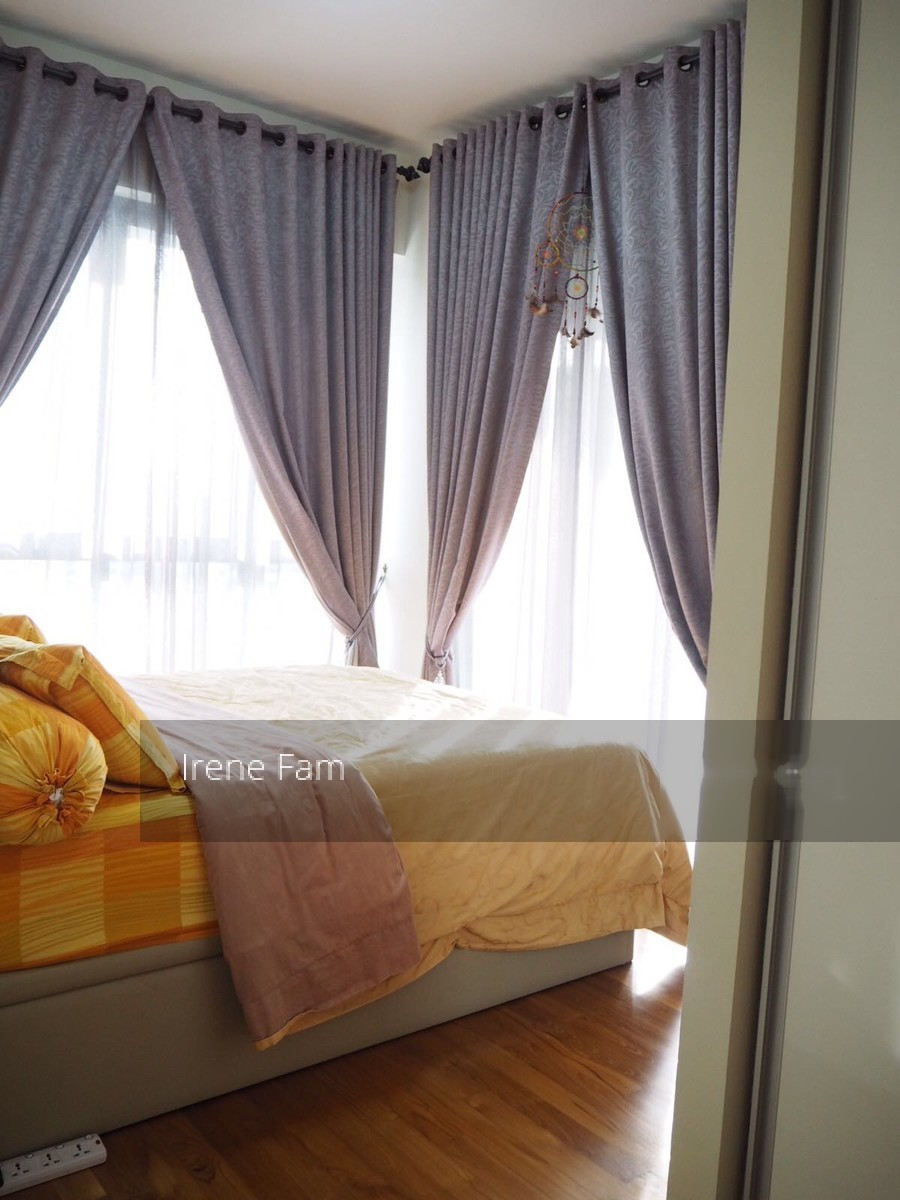Skysuites 17 (D12), Apartment #155689102